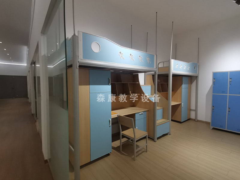 展厅一�?>
</div>
<p>展厅一�?/p>
</a>
</li>
<li>
<a href=